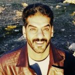 دانلود آهنگ جدید حمید رخشنده چوی مالگه چول چولی خاک بیسه مهمونم